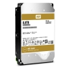 Жесткий диск SATA 8TB 7200RPM 6GB/S 256MB GOLD WD8003FRYZ WD WESTERN DIGITAL