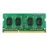 Память для СХД DDR3L 4GB SODIMM D3NS1866L-4G Synology