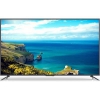 Телевизор LCD 75" 4K BLACK LE75U6600U HAIER