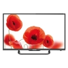 Телевизор LCD 32" TF-LED32S37T2 TELEFUNKEN