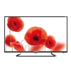 Телевизор LCD 39" TF-LED39S52T2 TELEFUNKEN