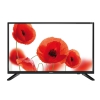 Телевизор LCD 22" TF-LED22S14T2 TELEFUNKEN