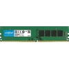 Память DDR4 8Gb 2400MHz Crucial CT8G4DFS824A RTL PC4-19200 CL17 DIMM 288-pin 1.2В single rank