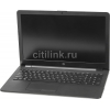Ноутбук HP 15-bw590ur E2 9000e/4Gb/500Gb/AMD Radeon R2/15.6"/FHD (1920x1080)/Free DOS/black/WiFi/BT/Cam (2PW79EA)