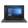 Ноутбук HP 15-bw603ur A6 9220/8Gb/1Tb/AMD Radeon R4/15.6"/FHD (1920x1080)/Free DOS/grey/WiFi/BT/Cam (2PZ20EA)
