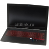 Ноутбук MSI GL62M 7RDX-2099RU Core i7 7700HQ/8Gb/1Tb/nVidia GeForce GTX 1050 2Gb/15.6"/IPS/FHD (1920x1080)/Windows 10/black/WiFi/BT/Cam (9S7-16J962-2099)