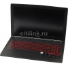 Ноутбук MSI GL62M 7RDX-2200RU Core i5 7300HQ/8Gb/1Tb/nVidia GeForce GTX 1050 2Gb/15.6"/IPS/FHD (1920x1080)/Windows 10/black/WiFi/BT/Cam (9S7-16J962-2200)