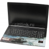 Ноутбук MSI GP62M 7RDX(WOT Edition)-2095RU Core i7 7700HQ/8Gb/1Tb/SSD128Gb/nVidia GeForce GTX 1050 2Gb/15.6"/FHD (1920x1080)/Windows 10/black/WiFi/BT/Cam (9S7-16J9E2-2095)