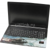 Ноутбук MSI GP62M 7RDX(WOT Edition)-2097XRU Core i7 7700HQ/8Gb/1Tb/nVidia GeForce GTX 1050 2Gb/15.6"/FHD (1920x1080)/Free DOS/black/WiFi/BT/Cam (9S7-16J9E2-2097)
