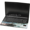 Ноутбук MSI GP62M 7REX(WOT Edition)-2091RU Core i7 7700HQ/8Gb/1Tb/nVidia GeForce GTX 1050 Ti 4Gb/15.6"/FHD (1920x1080)/Windows 10/black/WiFi/BT/Cam (9S7-16J9E2-2091)