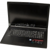Ноутбук MSI GP72MVR 7RFX(Leopard Pro)-679RU Core i7 7700HQ/8Gb/1Tb/nVidia GeForce GTX 1060 3Gb/17.3"/FHD (1920x1080)/Windows 10/black/WiFi/BT/Cam (9S7-179BC3-679)