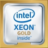 Процессор Intel Xeon Gold 6128 LGA 3647 19.25Mb 3.4Ghz (CD8067303592600S R3J4)