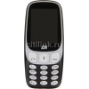 Мобильный телефон ARK U243 32Mb черный моноблок 2Sim 2.4" 240x320 0.08Mpix BT GSM900/1800 MP3 FM microSD max8Gb