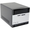 Shuttle SN85G4 v3.0 Barebone System (Socket754, nForce3 250, Lan 1x100, IEEE1394, SATA, Card Reader, Al)