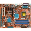 M/B ABIT GD8   Socket775 <i915P> PCI-E+GLAN SATA RAID U133 ATX 4DDR<PC-3200>