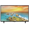 Телевизор LED 43" BBK 43LEM-1024/FTS2C черный/FULL HD/50Hz/DVB-T2/DVB-C/DVB-S2/USB (RUS) (УТ-00006269)