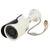 Камера Falcon Eye FE-IBV1080MHD/40M Уличная  цветная гибридная видеокамера 1080P