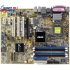 M/B ASUSTeK P5GD1 Pro+SVGA 128Mb EAX300LE/TD   Socket775 <i915P>PCI-E+GbLAN SATA RAID U100 ATX 4DDR<PC-3200>