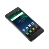 Смартфон Philips X588 32Gb черный моноблок 3G 4G 2Sim 5" 720x1280 Android 6.0 13Mpix 802.11bgn BT GP (867000141167)