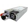 Блок питания Dell Power Supply (1 PSU) 750W Platinum HotPlug for PowerEdge Gen 13/14, (analog 450-ADWS), 450-AEBN