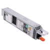 Блок питания Dell Power Supply (1 PSU) 550W Hot Swap, Kit for PowerEdge Gen 13/14 series (450-AEIE)