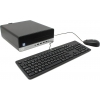 HP ProDesk 600 G3 SFF  <1HK41EA#ACB>  i7  7700/8/256SSD/DVD-RW/Win10Pro