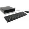 HP ProDesk 400 G4 SFF  <1JJ80EA#ACB> i7 7700/4/256SSD/DVD-RW/Win10Pro