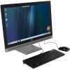 HP ProOne 440 G3 All-in-One <1KN99EA#ACB>  i5 6500T/4/500/DVD-RW/WiFi/BT/Win7Pro/23.8"