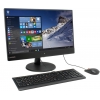 Lenovo V510z  <10NH000GRU>  i3  6100T/4/500/DVD-RW/WiFi/BT/Win10Pro/23"
