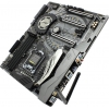 ASRock Z370 TAICHI (RTL) LGA1151 <Z370> 3xPCI-E HDMI+DP 2xGbLAN+WiFi+BT  SATA ATX 4DDR4