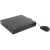 Orient <NVR-8808POE/4K V2> (16 IP-cam/8 IP-cam PoE, 1xSATA, LAN,  2xUSB2.0,  VGA,  HDMI)