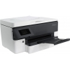 HP OfficeJet PRO 7720 AiO <Y0S18A> (A3, 512Mb, LCD, 22стр/мин, МФУ, факс,  USB2.0,  WiFi,  сетевой,двуст.печать,DADF)