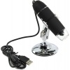 Микроскоп Espada <U1000X> (USB  2.0, 1.3Mpx, 1000x)