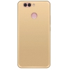 Чехол GOLD /NOVA 2 51992035 HUAWEI