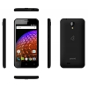 Мобильный телефон B100 LIGHT 4G BLACK 4GOOD (B100LIGHT4GBLACK)