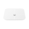 Весы напольные SMART BODY FAT AH100 2452542 HUAWEI