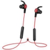 Гарнитура HONOR XSPORT AM61 WRL RED 2452483 HUAWEI