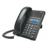 Телефон VOIP SIP DPH-120SE/F1A D-LINK