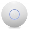 Wi-Fi точка доступа 867MBPS 5PACK UAP-AC-LITE-5 UBIQUITI