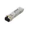 Трансивер 1000BASE-BX DEM-302S-BXD/A1A D-LINK