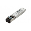 Трансивер 1000BASE-LX DEM-302S-LX/A1A D-LINK