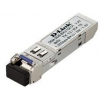 Трансивер 1000BASE-BX DEM-302S-BXU/A1A D-LINK