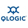 Трансивер 100GE 100M MPO MM SFP100E-FN-CK QLogic