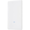 Wi-Fi точка доступа 1750MBPS UAP-AC-M-PRO UBIQUITI