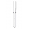 Wi-Fi точка доступа 1167MBPS 5PCS UNIFI UAP-AC-M-5 UBIQUITI