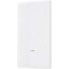 Wi-Fi точка доступа 1750MBPS 5PCS UNIFI UAP-AC-M-PRO-5 UBIQUITI