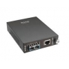 Медиаконвертер 550M SC 100BASE DMC-700SC D-LINK (DMC-700SC/E)