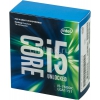 Процессор Intel Original Core i5 7600K LGA1151 (BX80677I57600K S R32V) (3.8GHz/Intel HD Graphics 630) Box