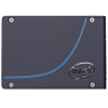 Накопитель SSD Intel PCI-E x4 400Gb SSDPE2MD400G401 DC P3700 2.5"