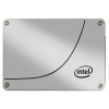 Накопитель SSD Intel SATA III 1600Gb SSDSC2BX016T401 DC S3610 Series 2.5" (SSDSC2BX016T401 940790)